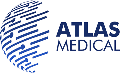 Atlas
