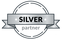 Vendor icon