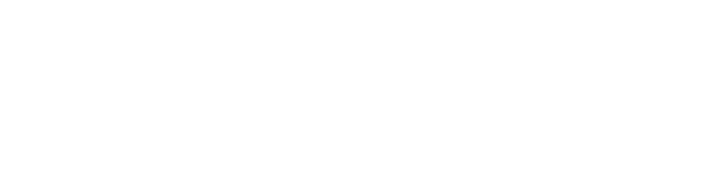 TEQNEIA