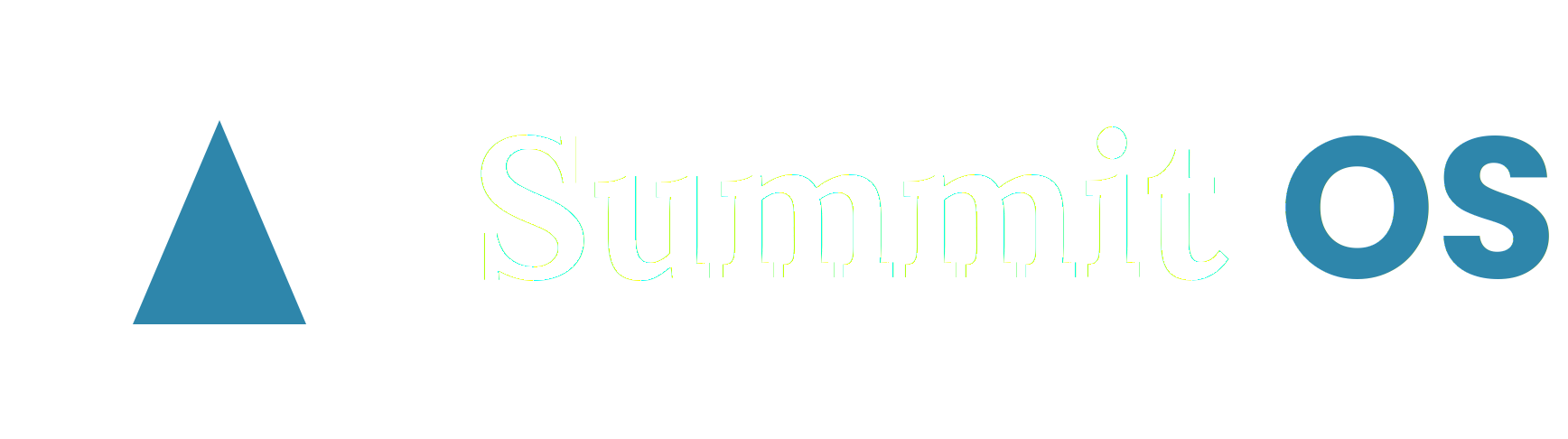 Summit OS